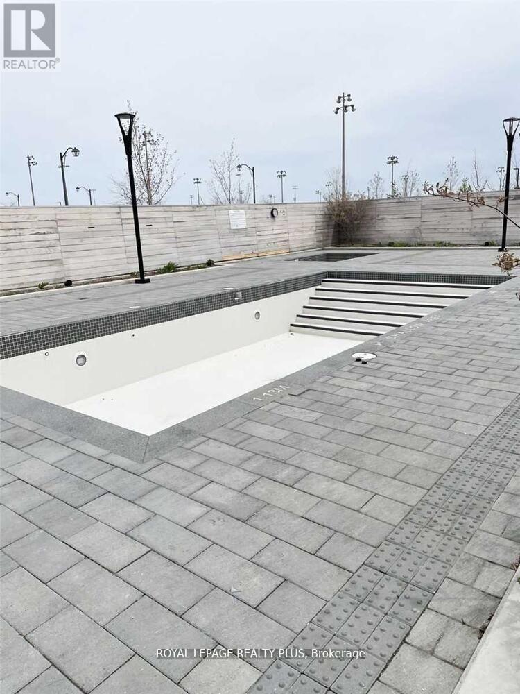 208 - 1050 Main Street E, Milton (De Dempsey), Ontario  L9T 6H7 - Photo 32 - W13025262