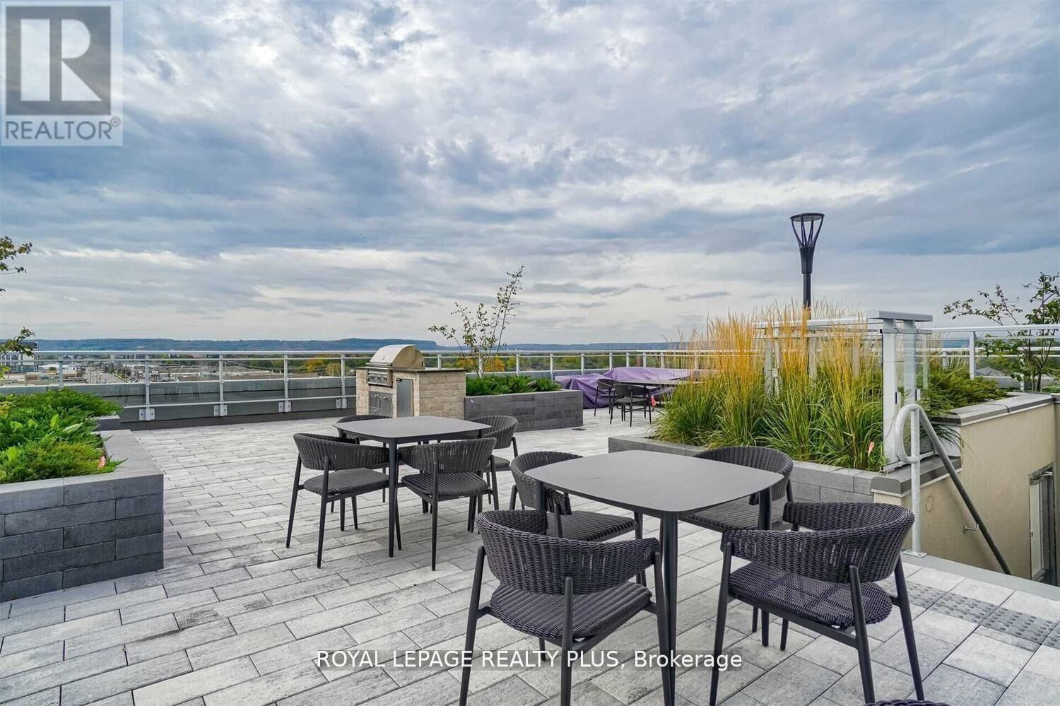 208 - 1050 Main Street E, Milton (De Dempsey), Ontario  L9T 6H7 - Photo 33 - W13025262