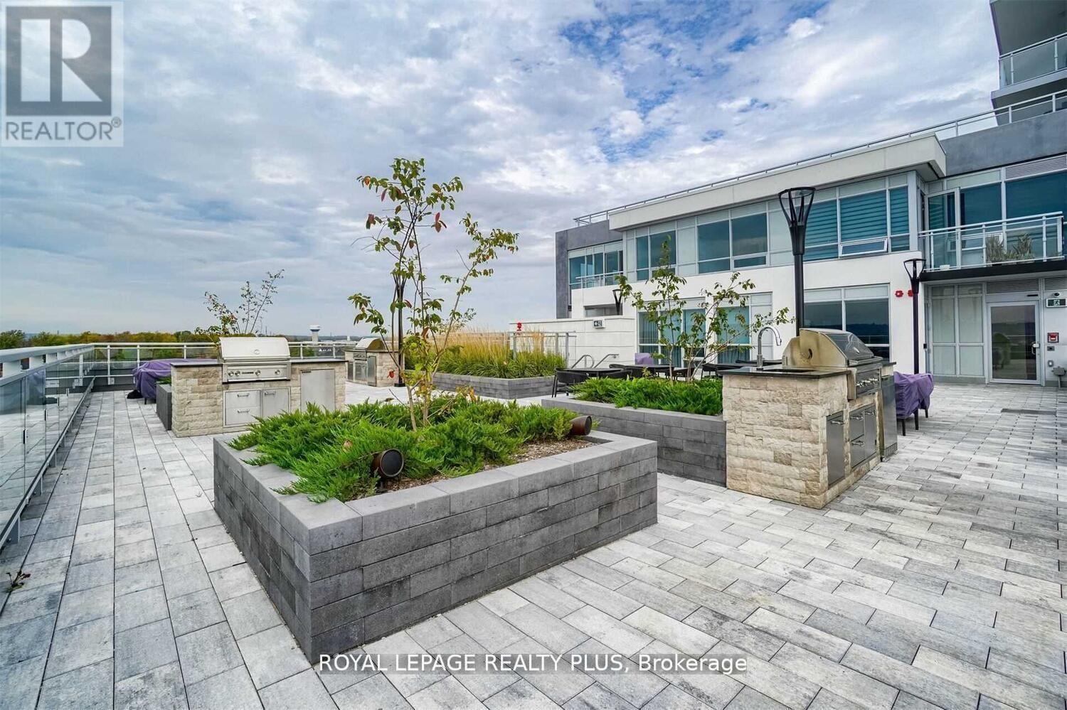 208 - 1050 Main Street E, Milton (De Dempsey), Ontario  L9T 6H7 - Photo 34 - W13025262