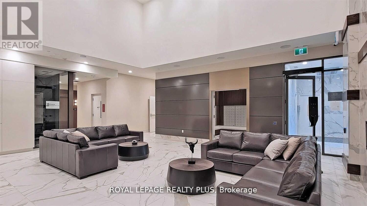 208 - 1050 Main Street E, Milton (De Dempsey), Ontario  L9T 6H7 - Photo 5 - W13025262