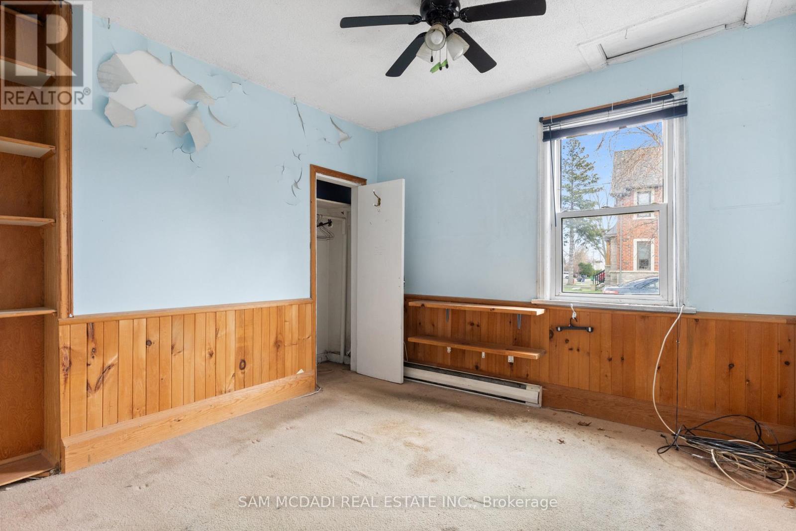 1062 West Avenue, Mississauga, Ontario  L5E 1W2 - Photo 11 - W13025302