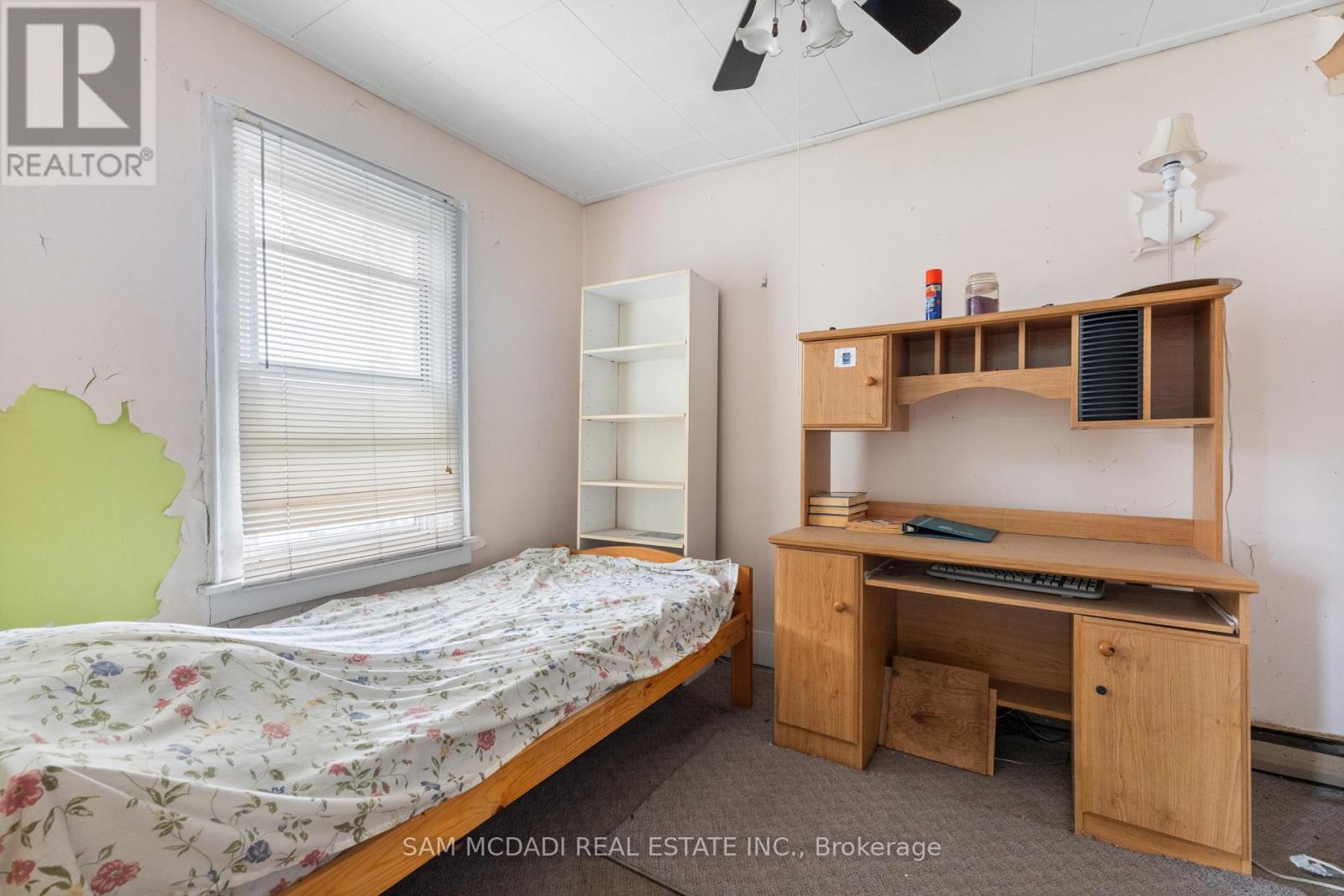 1062 West Avenue, Mississauga, Ontario  L5E 1W2 - Photo 13 - W13025302