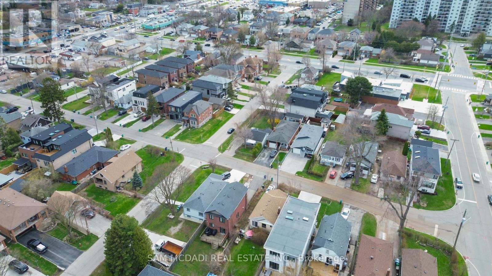 1062 West Avenue, Mississauga, Ontario  L5E 1W2 - Photo 19 - W13025302