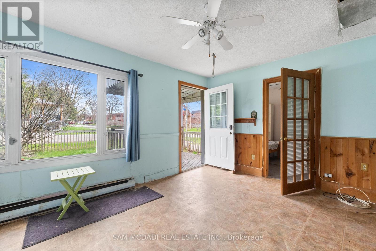 1062 West Avenue, Mississauga, Ontario  L5E 1W2 - Photo 7 - W13025302