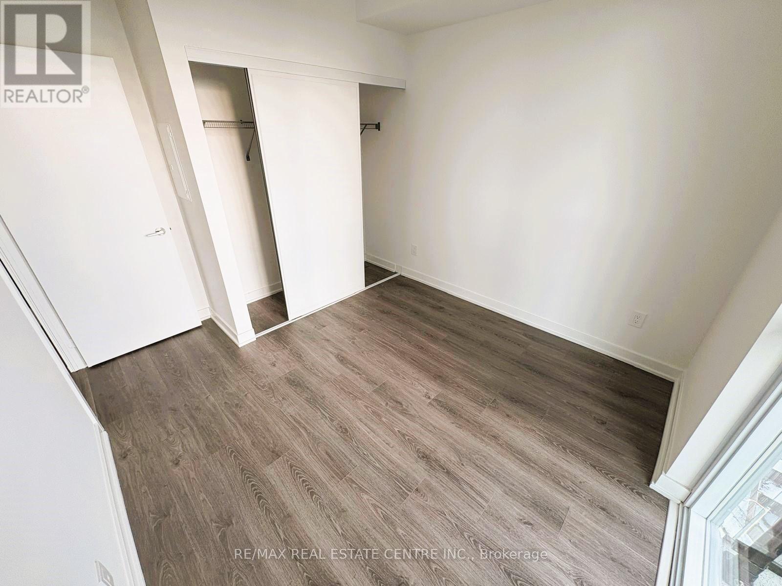 1307 - 225 Malta Avenue, Brampton, Ontario  L6Y 6H8 - Photo 10 - W13025304