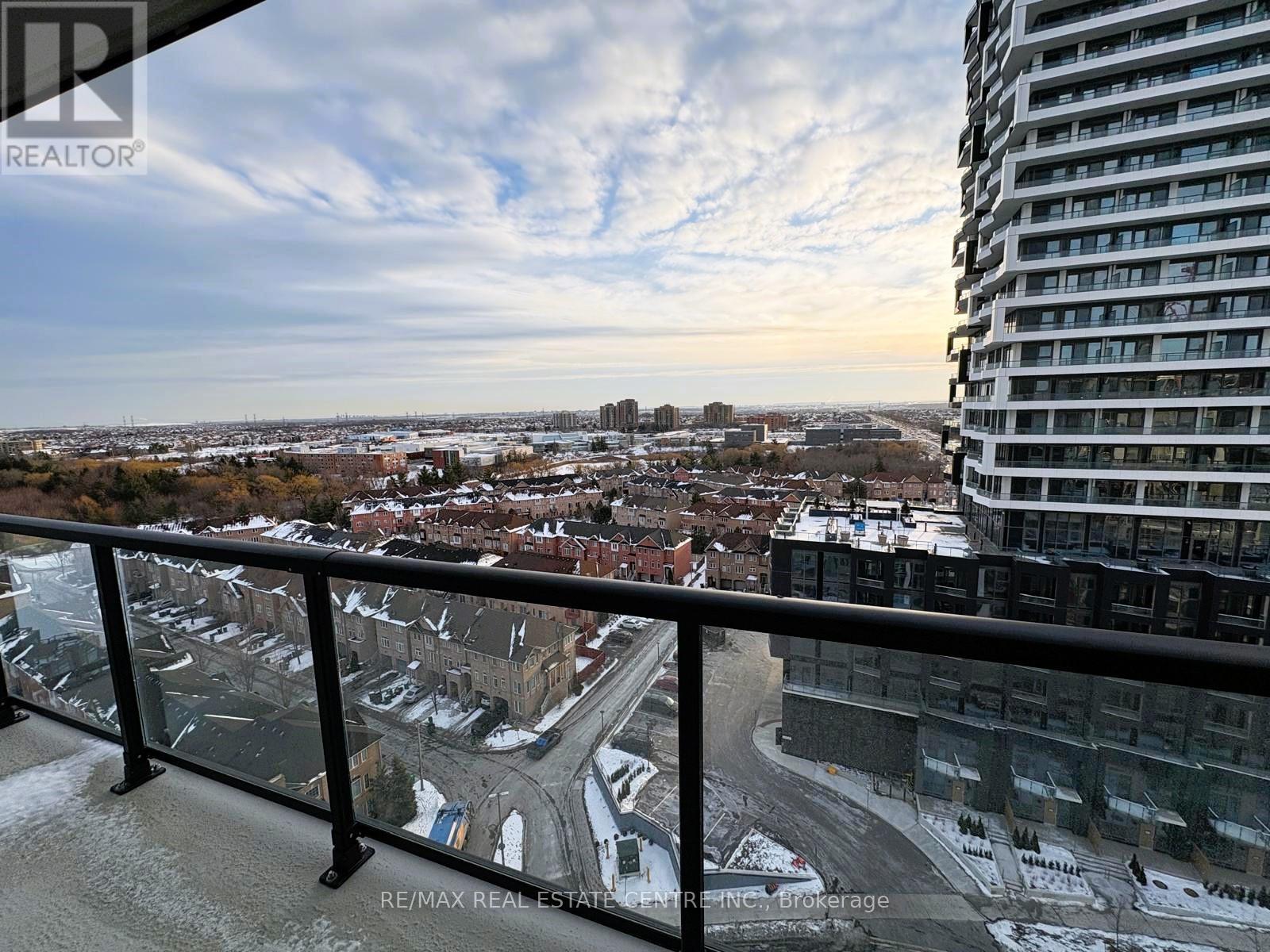 1307 - 225 Malta Avenue, Brampton, Ontario  L6Y 6H8 - Photo 13 - W13025304