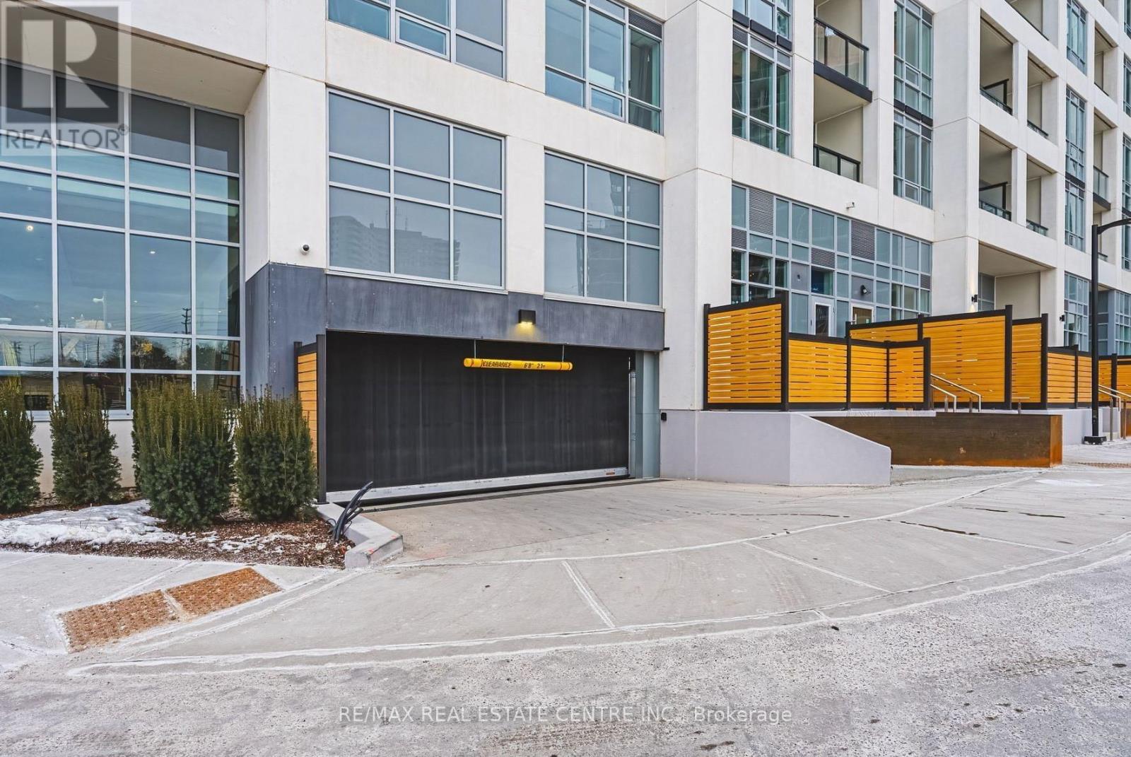 1307 - 225 Malta Avenue, Brampton, Ontario  L6Y 6H8 - Photo 14 - W13025304