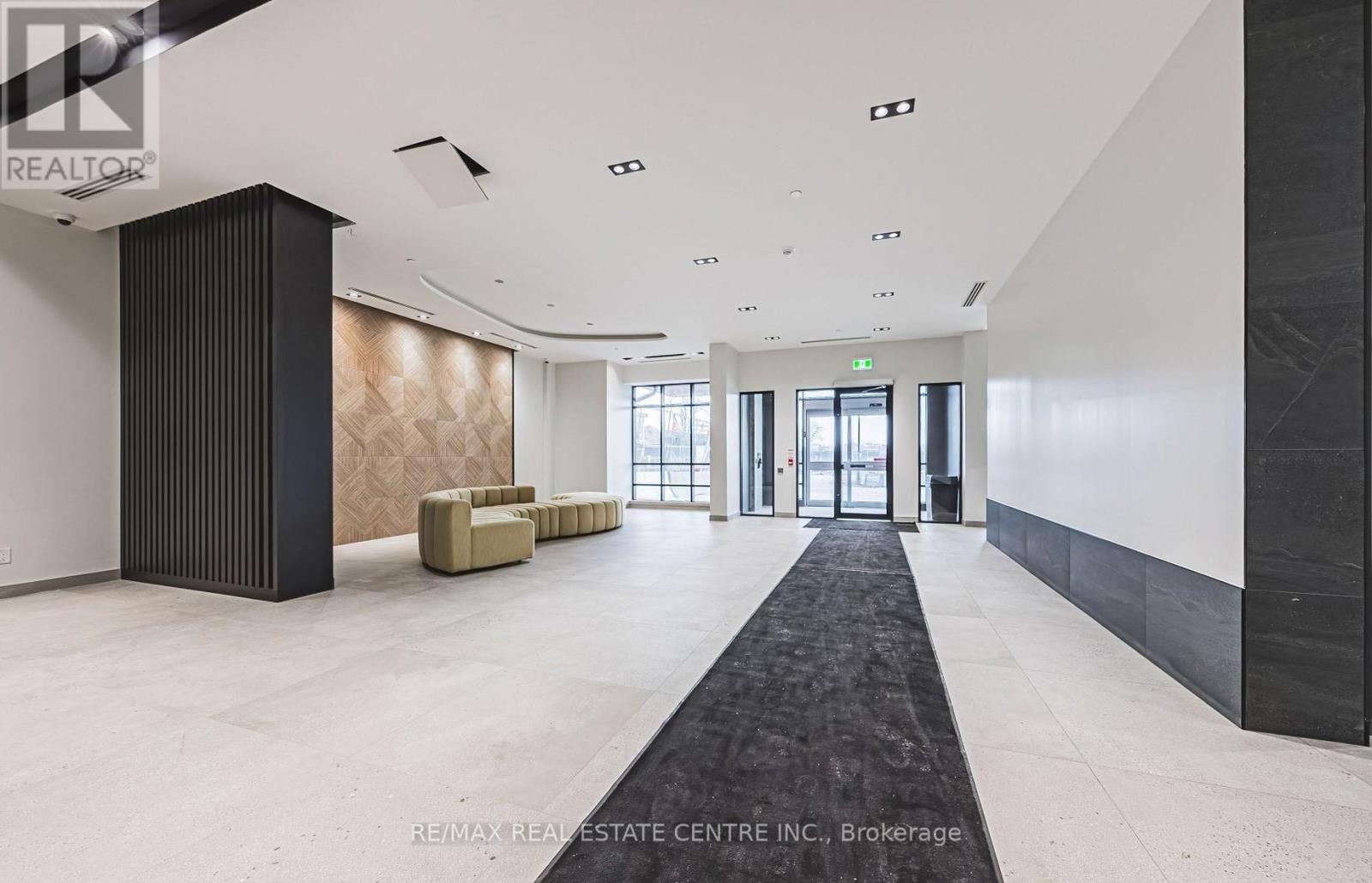 1307 - 225 Malta Avenue, Brampton, Ontario  L6Y 6H8 - Photo 15 - W13025304