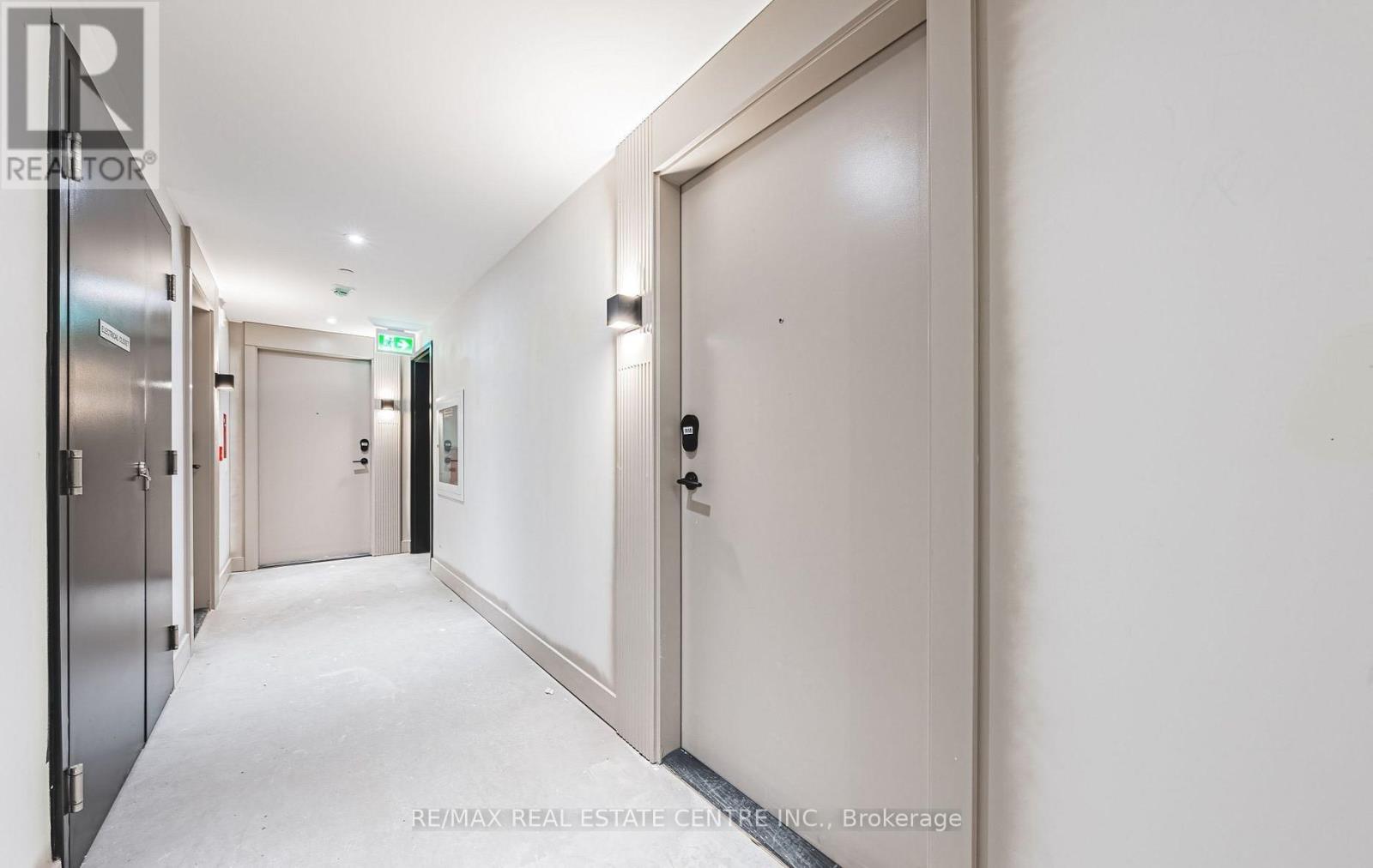 1307 - 225 Malta Avenue, Brampton, Ontario  L6Y 6H8 - Photo 16 - W13025304