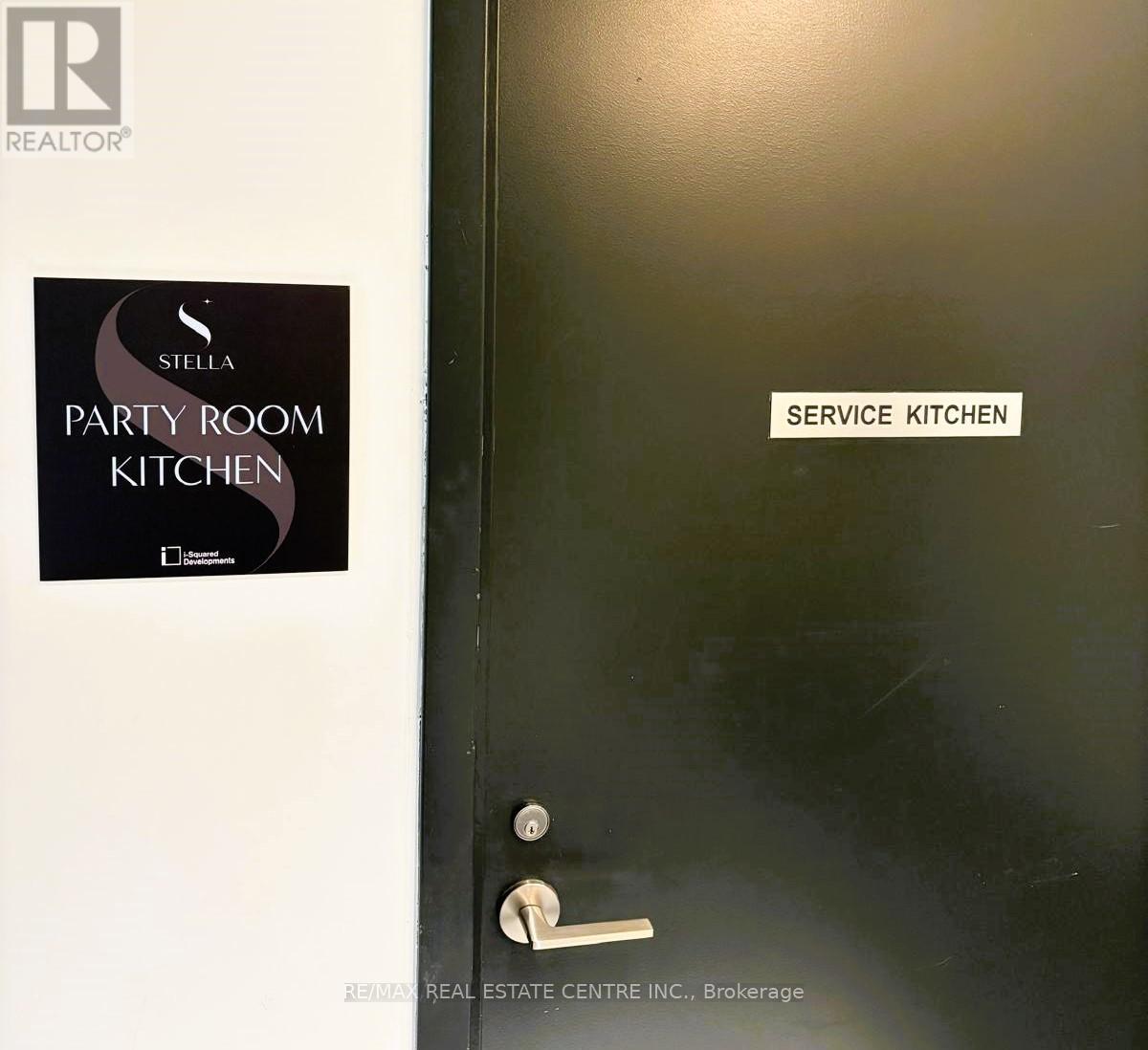 1307 - 225 Malta Avenue, Brampton, Ontario  L6Y 6H8 - Photo 17 - W13025304