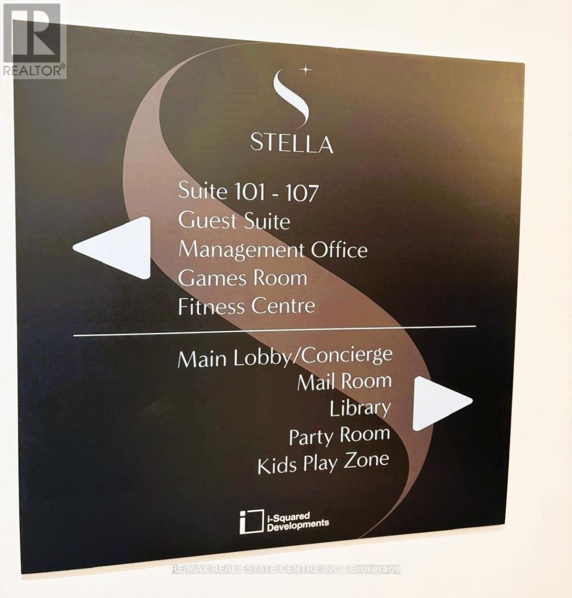 1307 - 225 Malta Avenue, Brampton, Ontario  L6Y 6H8 - Photo 18 - W13025304