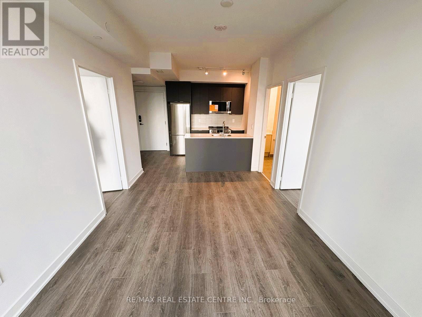 1307 - 225 Malta Avenue, Brampton, Ontario  L6Y 6H8 - Photo 3 - W13025304