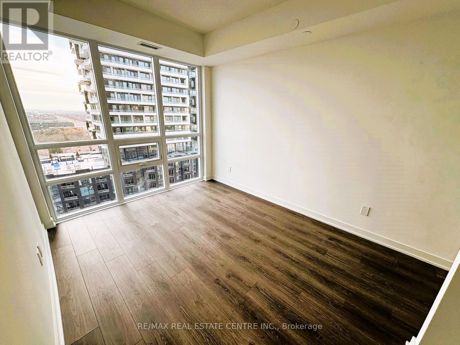 1307 - 225 Malta Avenue, Brampton, Ontario  L6Y 6H8 - Photo 7 - W13025304