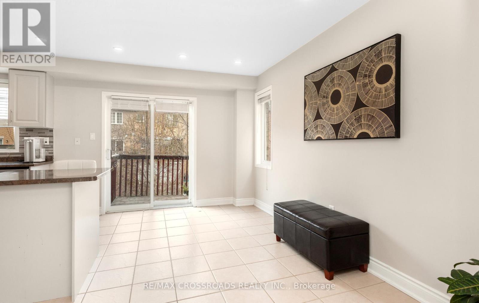 21 Cedarvalley Boulevard, Brampton, Ontario  L7A 1N7 - Photo 13 - W13025318