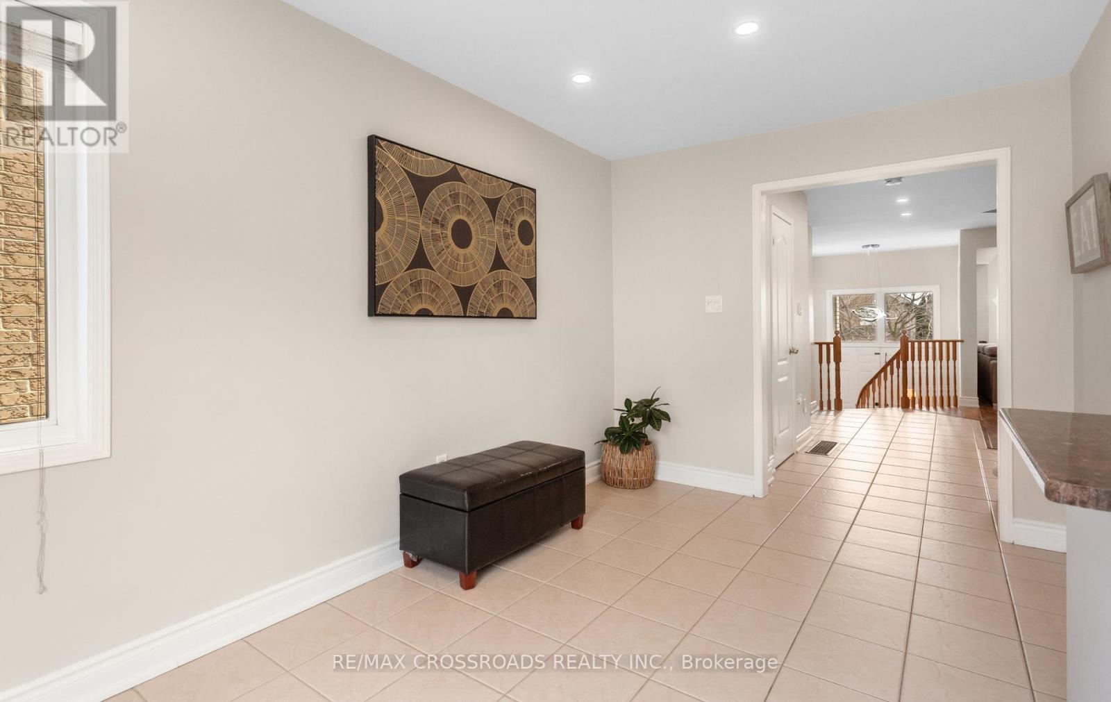 21 Cedarvalley Boulevard, Brampton, Ontario  L7A 1N7 - Photo 14 - W13025318