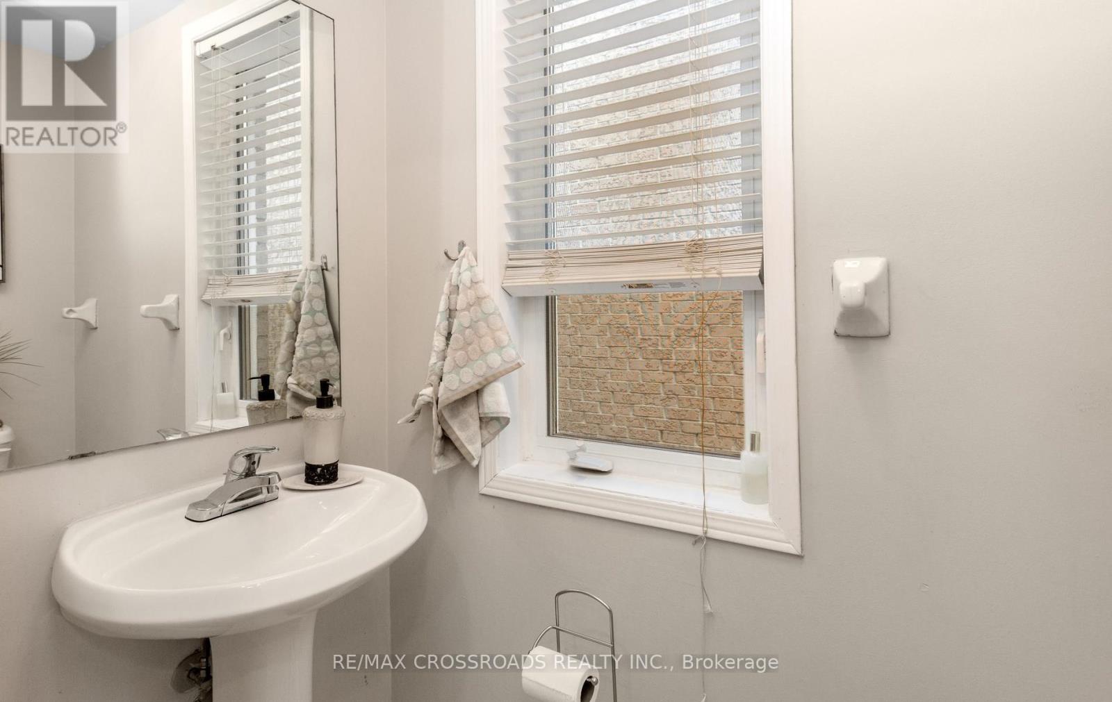 21 Cedarvalley Boulevard, Brampton, Ontario  L7A 1N7 - Photo 15 - W13025318