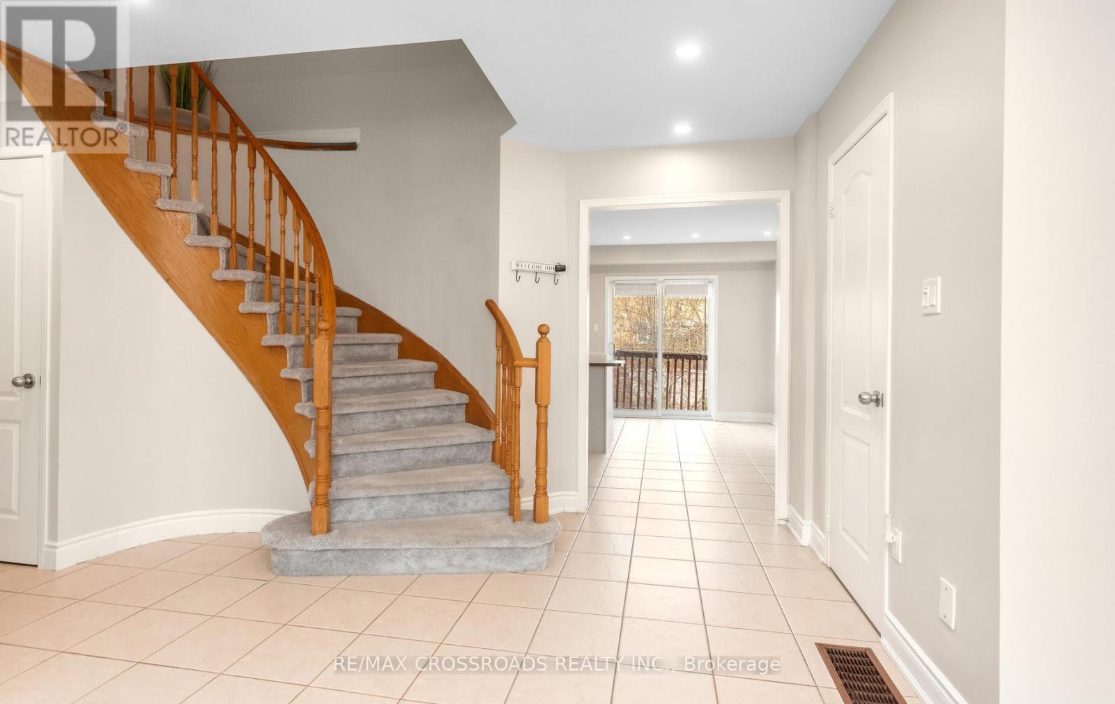 21 Cedarvalley Boulevard, Brampton, Ontario  L7A 1N7 - Photo 16 - W13025318