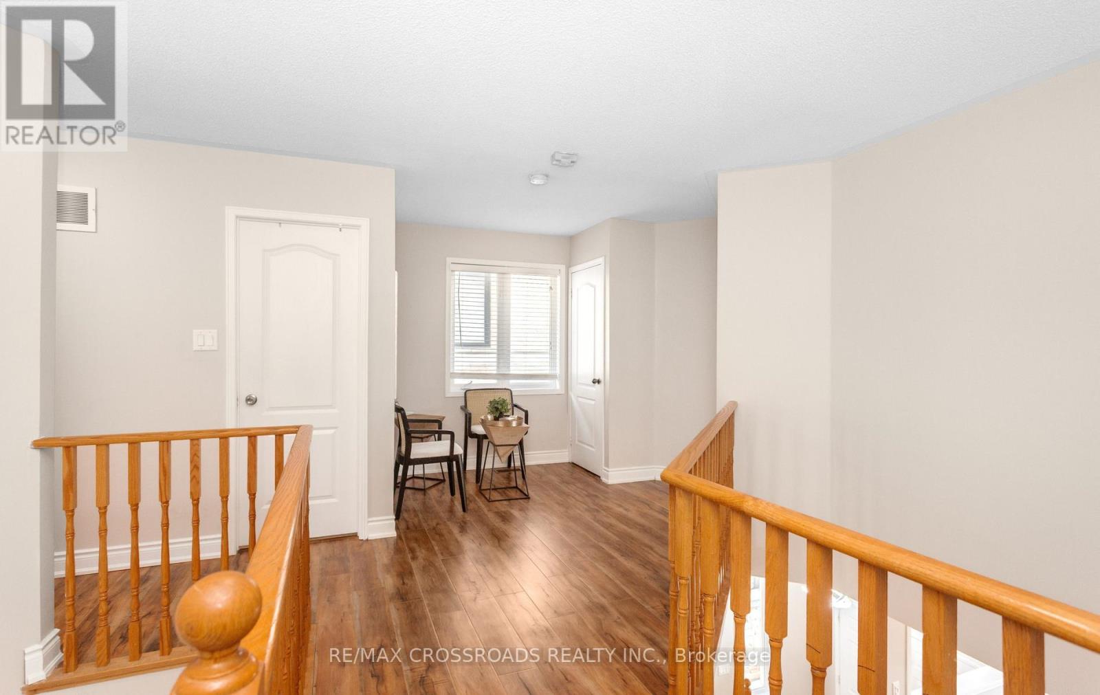 21 Cedarvalley Boulevard, Brampton, Ontario  L7A 1N7 - Photo 17 - W13025318