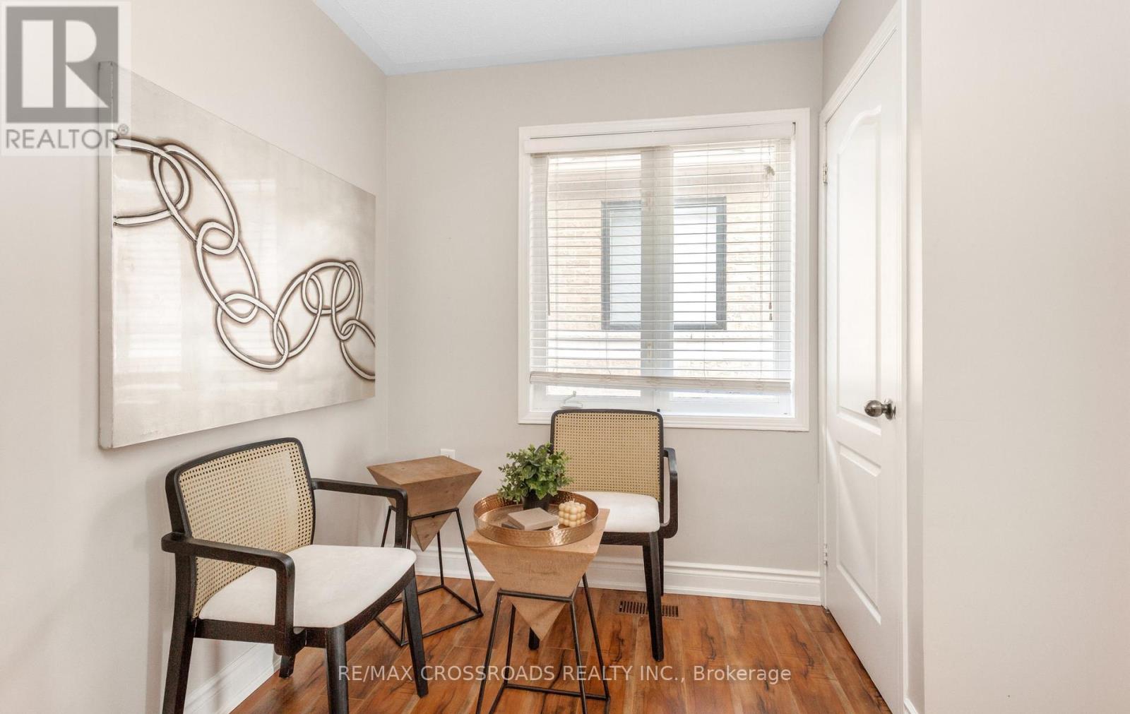 21 Cedarvalley Boulevard, Brampton, Ontario  L7A 1N7 - Photo 18 - W13025318