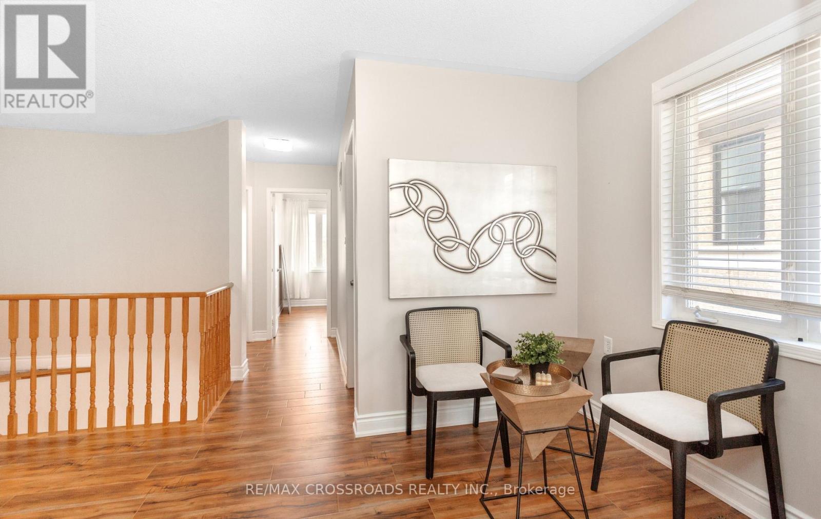 21 Cedarvalley Boulevard, Brampton, Ontario  L7A 1N7 - Photo 19 - W13025318