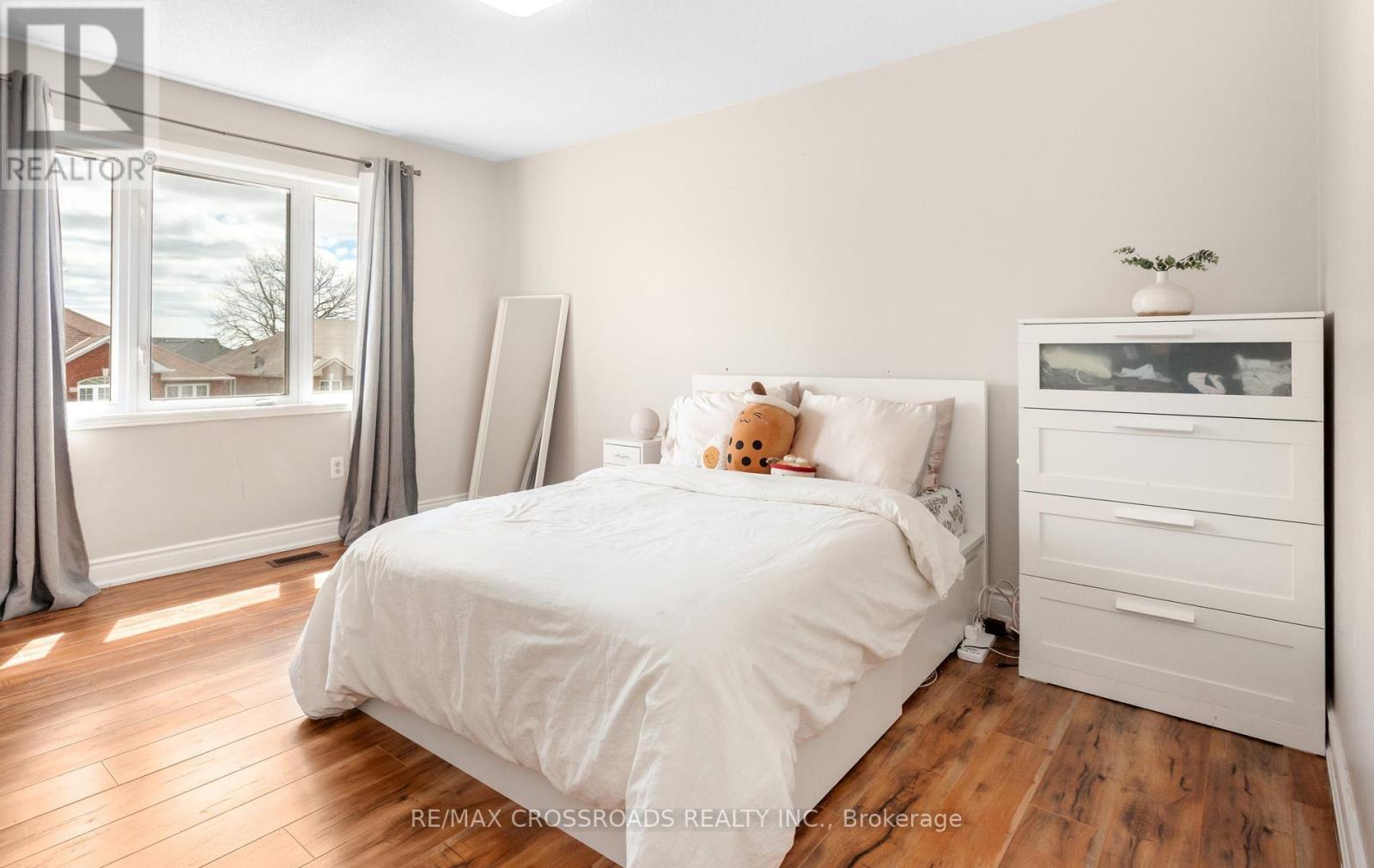 21 Cedarvalley Boulevard, Brampton, Ontario  L7A 1N7 - Photo 20 - W13025318