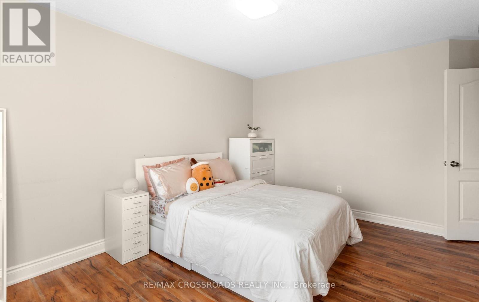 21 Cedarvalley Boulevard, Brampton, Ontario  L7A 1N7 - Photo 22 - W13025318