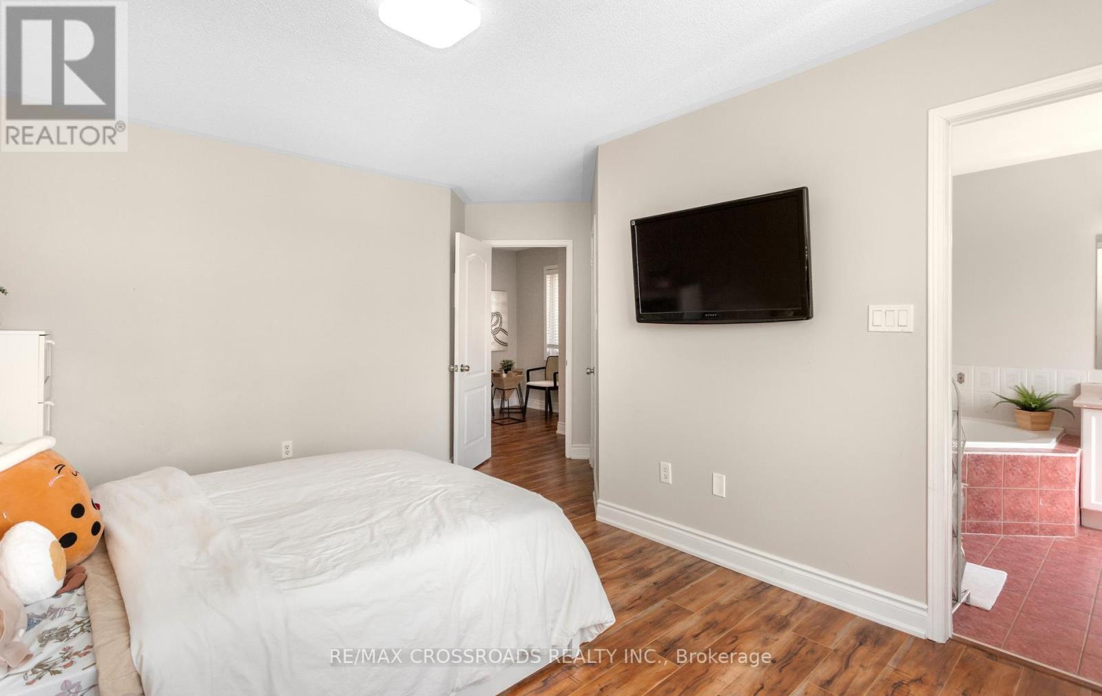 21 Cedarvalley Boulevard, Brampton, Ontario  L7A 1N7 - Photo 23 - W13025318