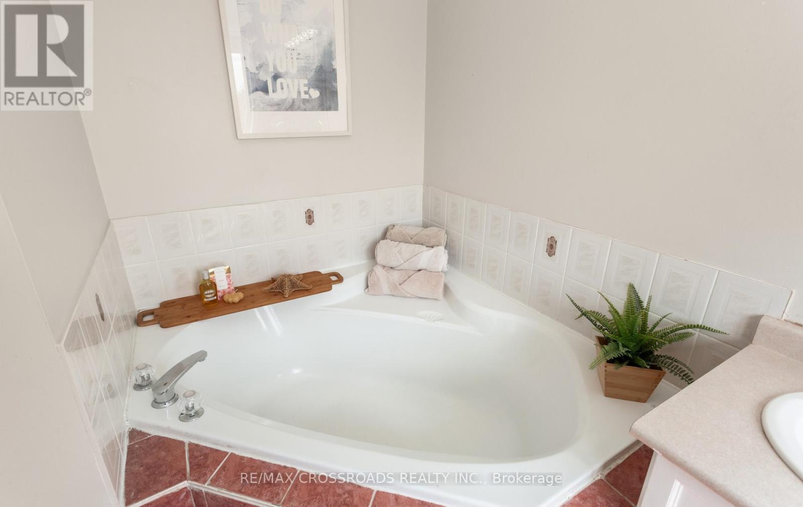 21 Cedarvalley Boulevard, Brampton, Ontario  L7A 1N7 - Photo 26 - W13025318