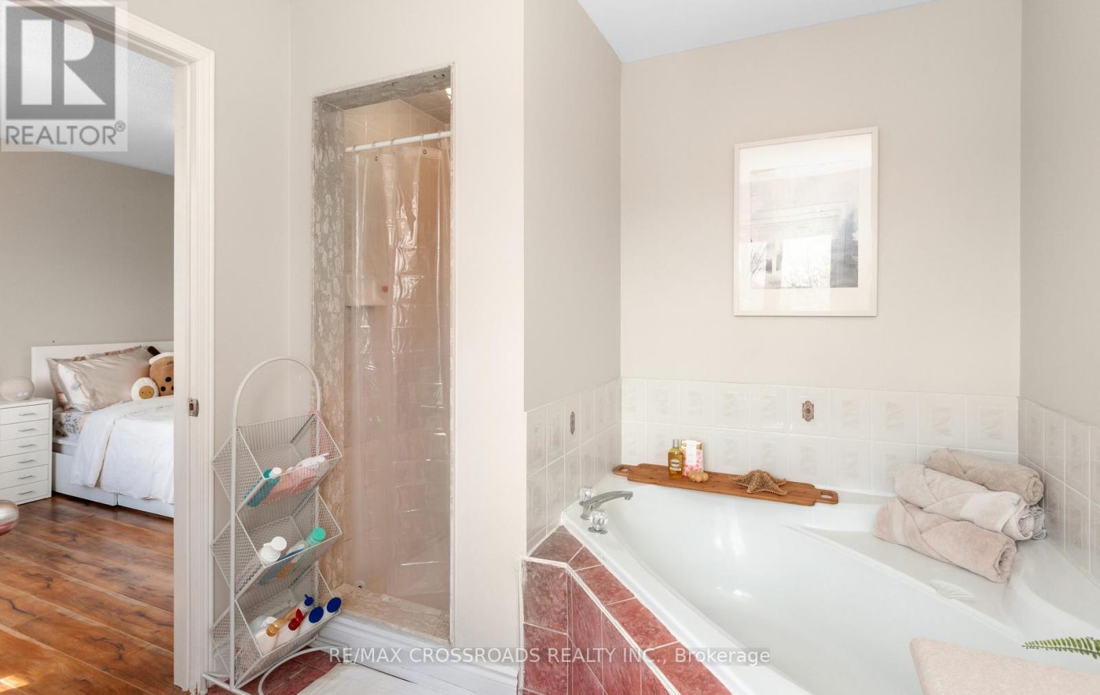 21 Cedarvalley Boulevard, Brampton, Ontario  L7A 1N7 - Photo 27 - W13025318