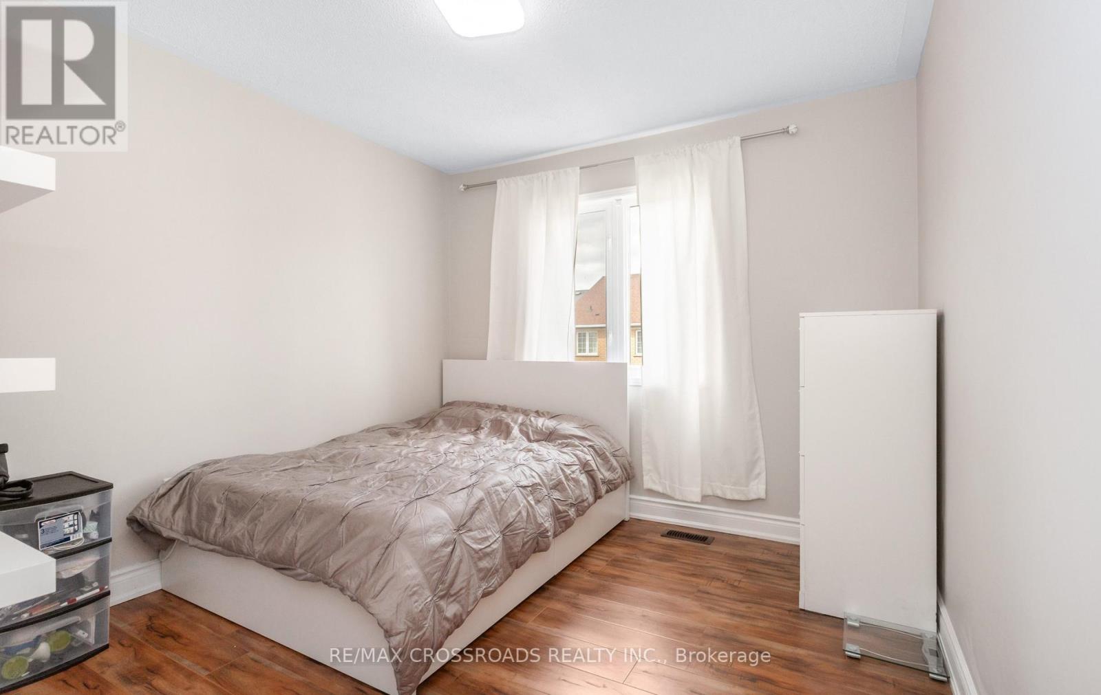 21 Cedarvalley Boulevard, Brampton, Ontario  L7A 1N7 - Photo 28 - W13025318