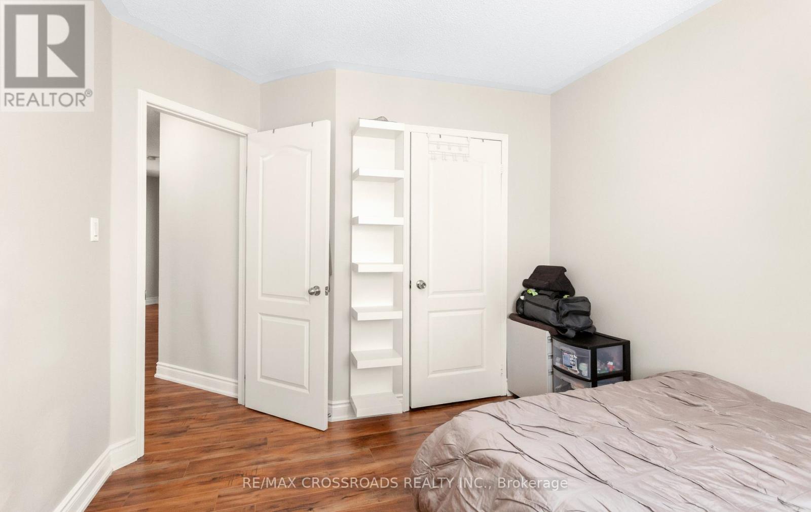 21 Cedarvalley Boulevard, Brampton, Ontario  L7A 1N7 - Photo 29 - W13025318