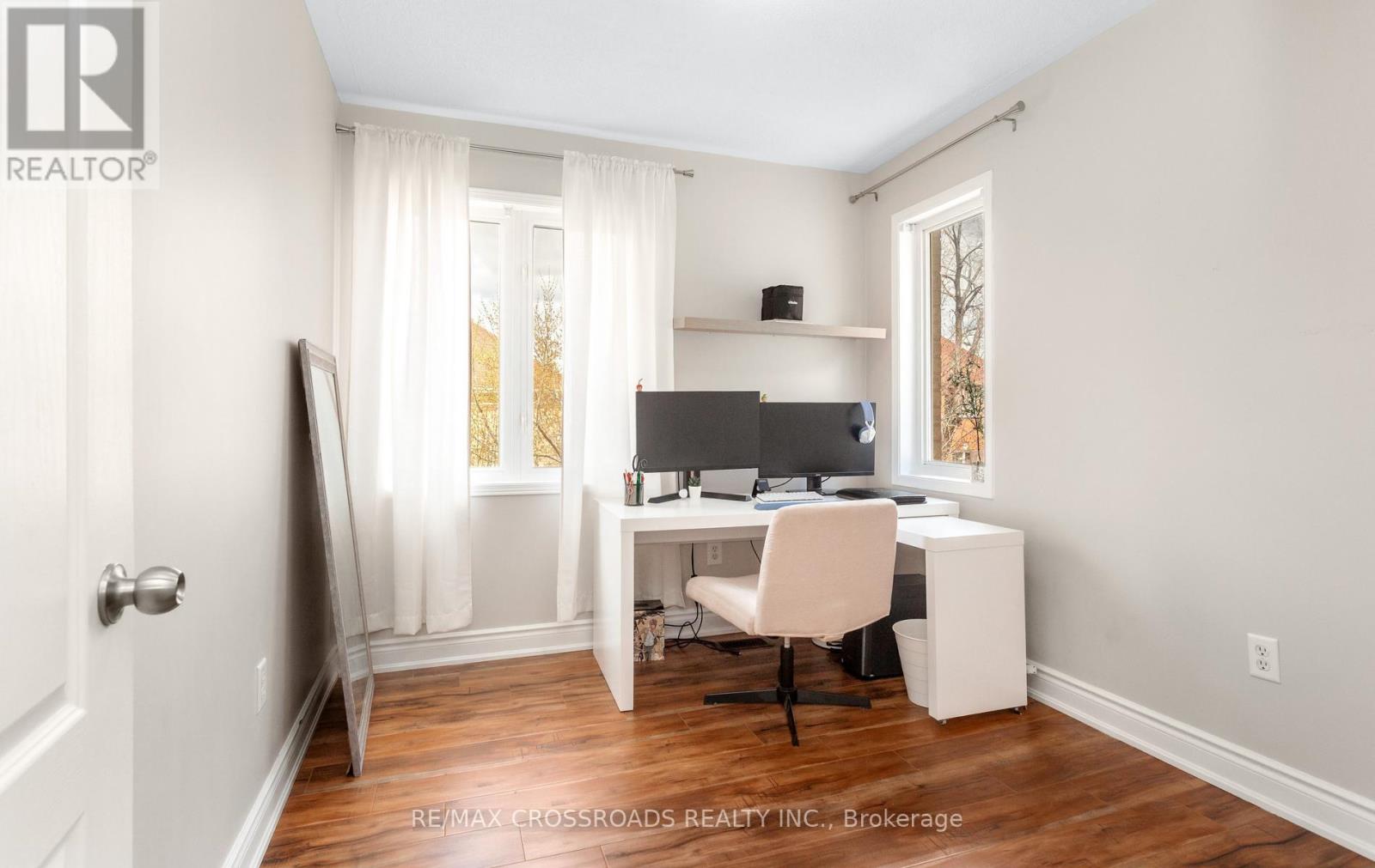 21 Cedarvalley Boulevard, Brampton, Ontario  L7A 1N7 - Photo 30 - W13025318