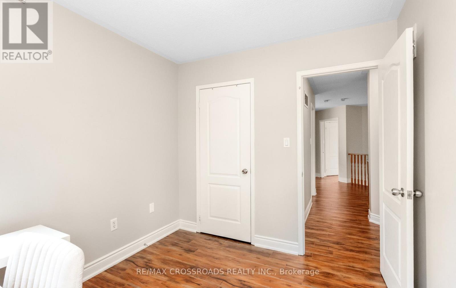 21 Cedarvalley Boulevard, Brampton, Ontario  L7A 1N7 - Photo 31 - W13025318