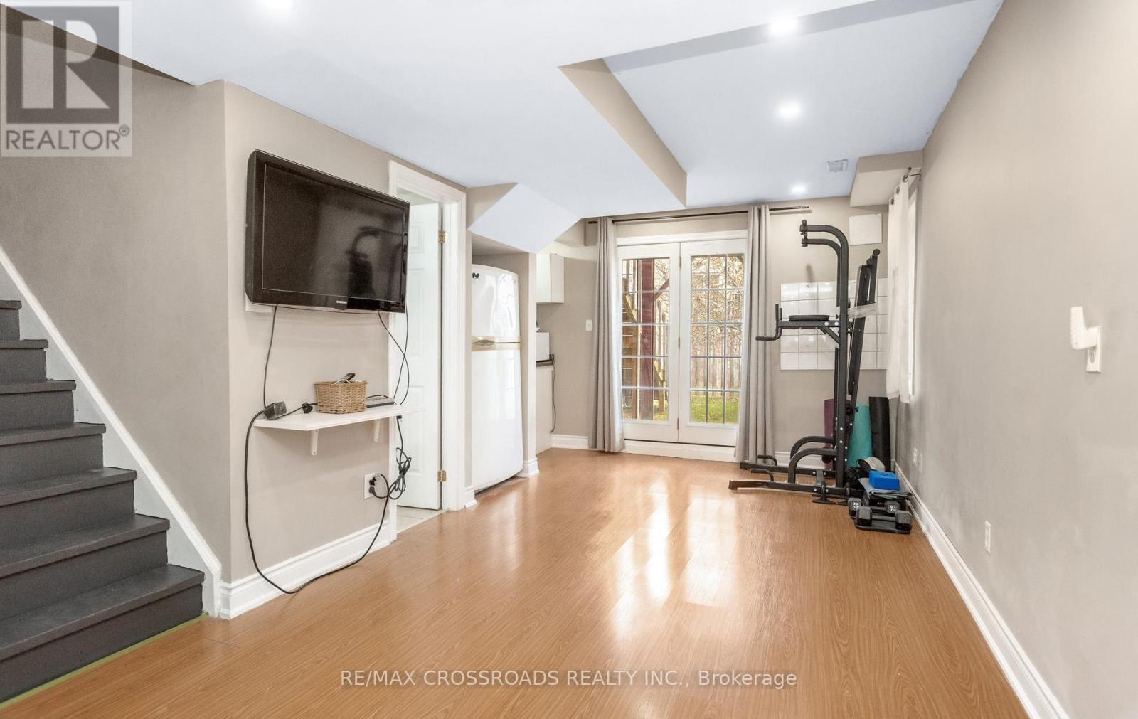 21 Cedarvalley Boulevard, Brampton, Ontario  L7A 1N7 - Photo 33 - W13025318