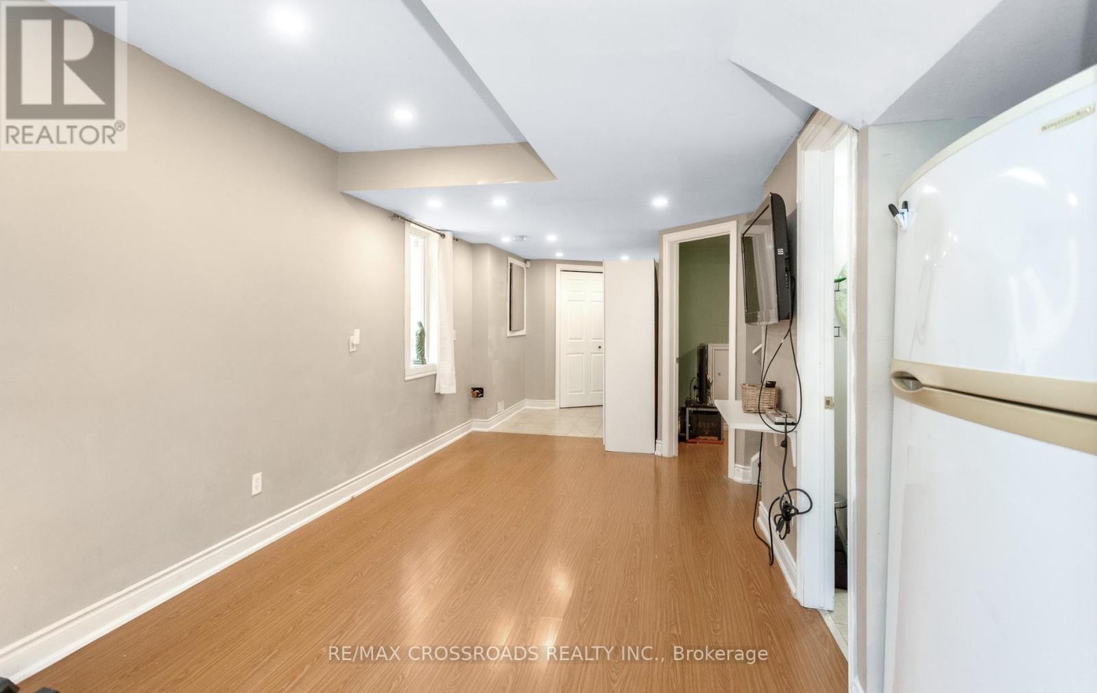 21 Cedarvalley Boulevard, Brampton, Ontario  L7A 1N7 - Photo 34 - W13025318