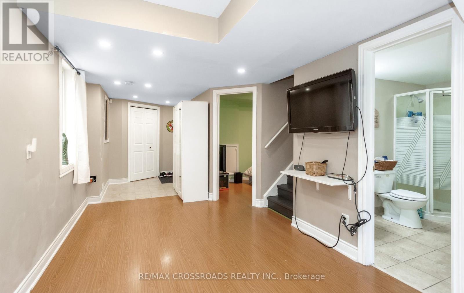 21 Cedarvalley Boulevard, Brampton, Ontario  L7A 1N7 - Photo 35 - W13025318