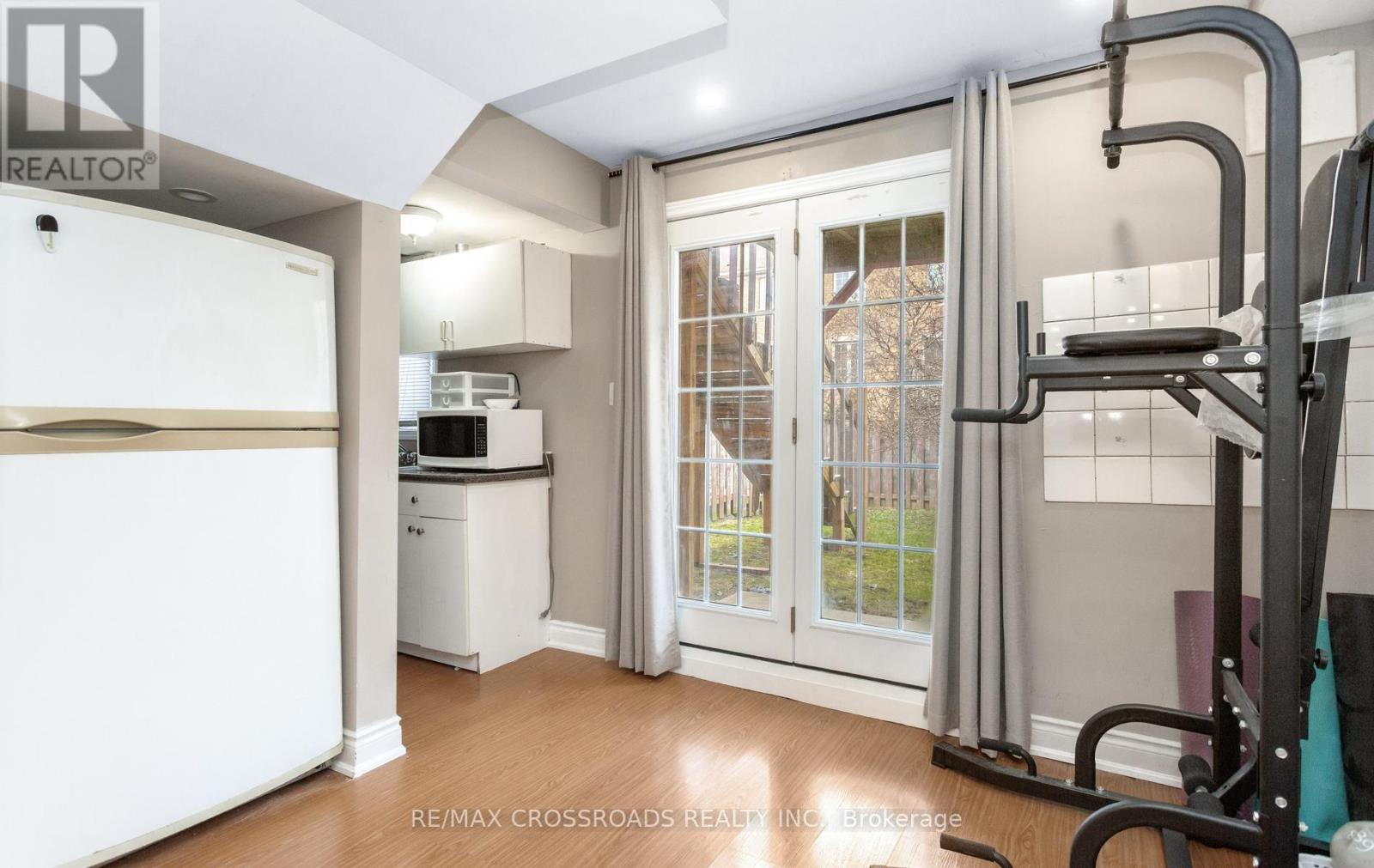 21 Cedarvalley Boulevard, Brampton, Ontario  L7A 1N7 - Photo 36 - W13025318