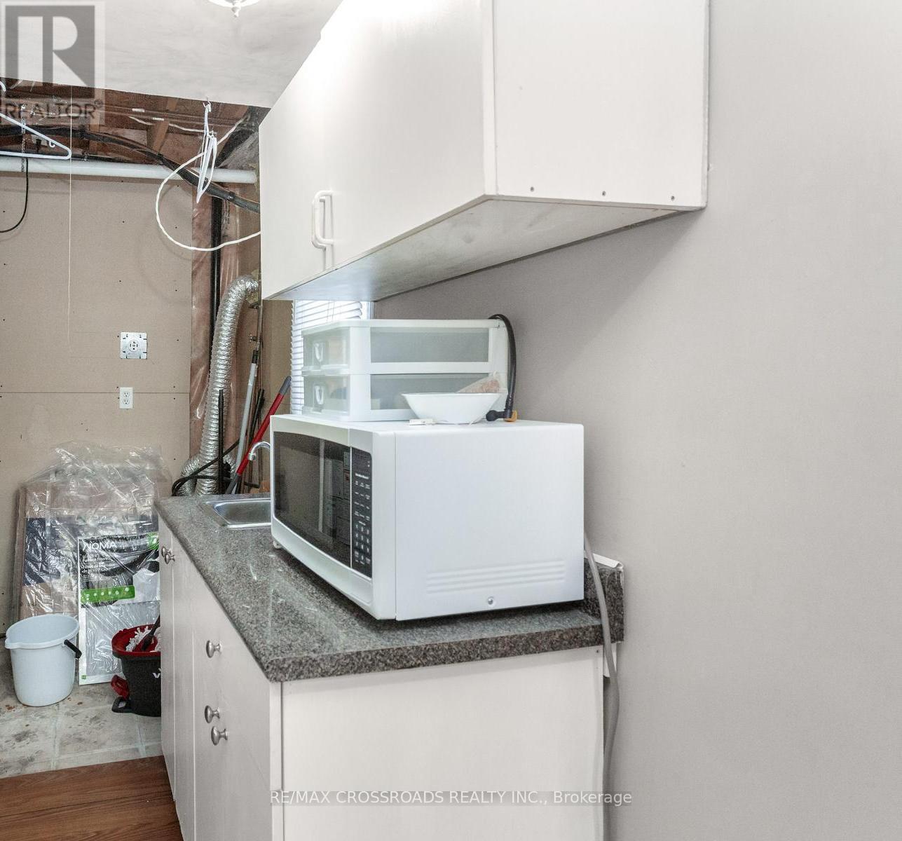 21 Cedarvalley Boulevard, Brampton, Ontario  L7A 1N7 - Photo 37 - W13025318