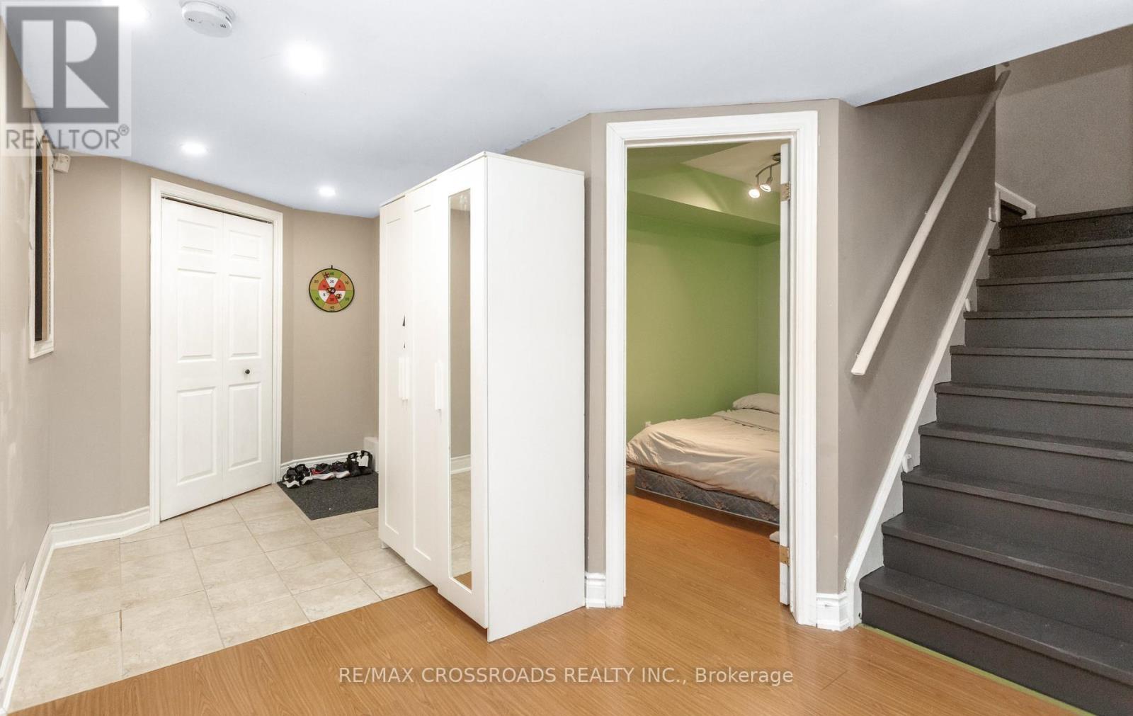 21 Cedarvalley Boulevard, Brampton, Ontario  L7A 1N7 - Photo 38 - W13025318