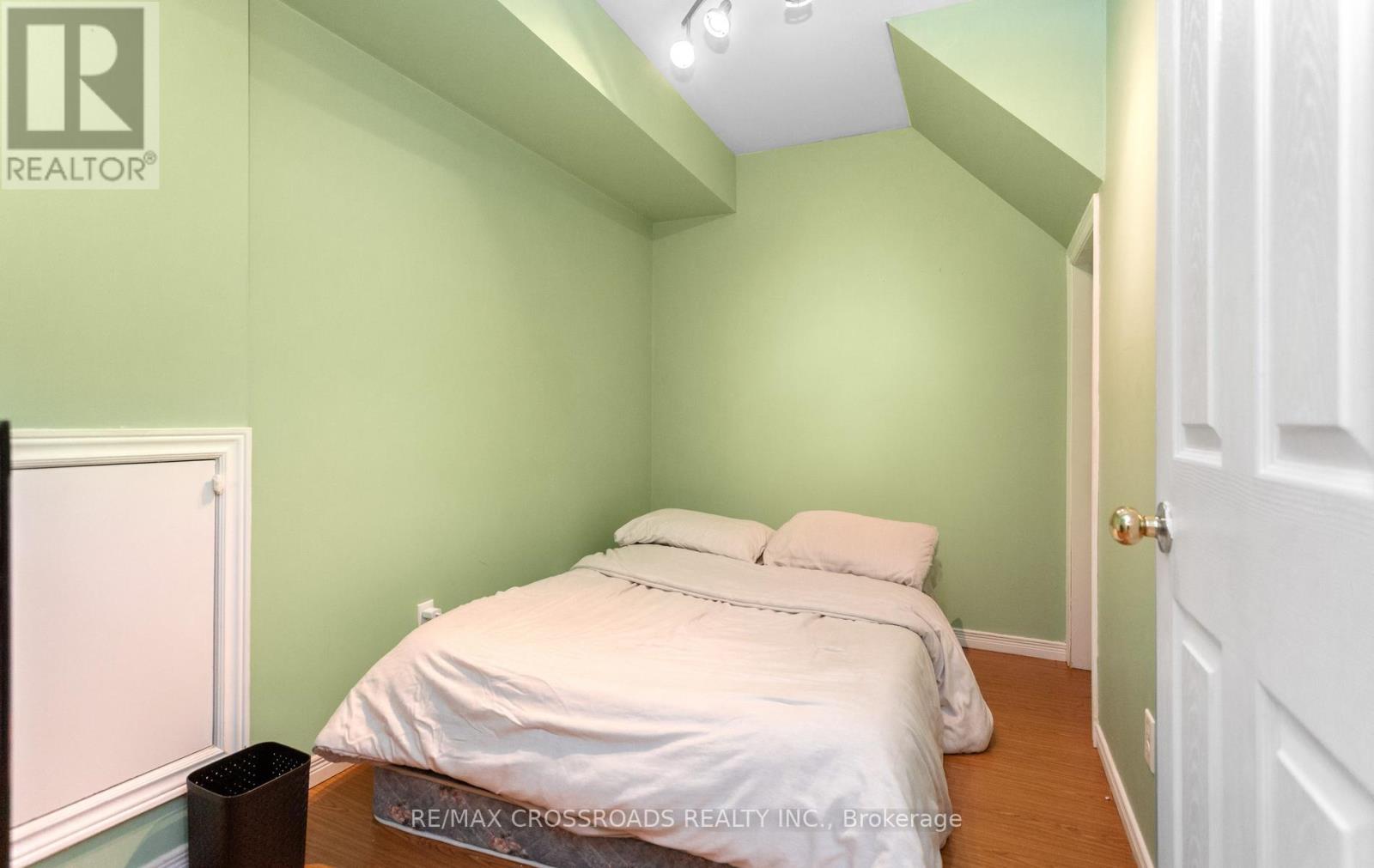 21 Cedarvalley Boulevard, Brampton, Ontario  L7A 1N7 - Photo 39 - W13025318