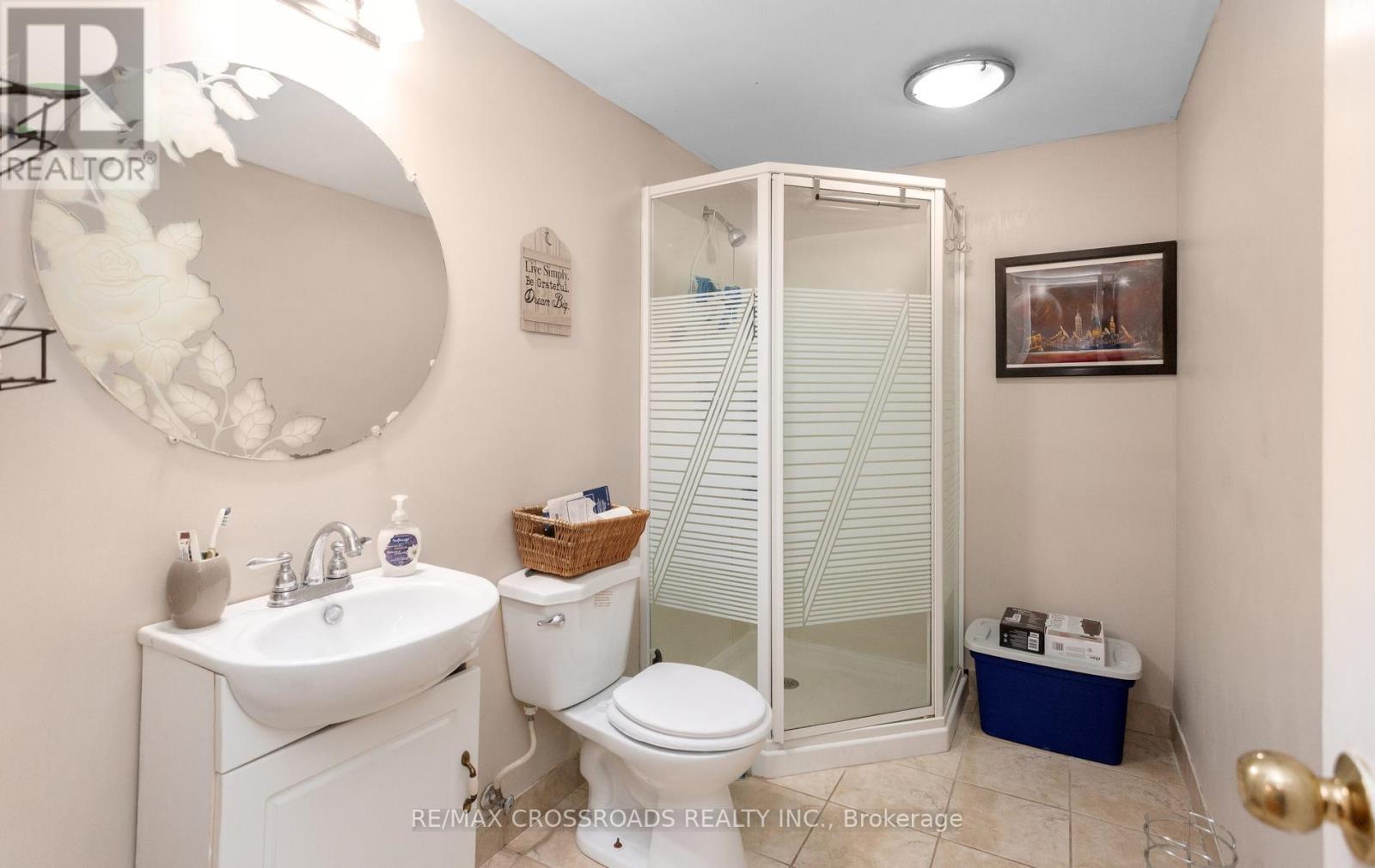 21 Cedarvalley Boulevard, Brampton, Ontario  L7A 1N7 - Photo 40 - W13025318