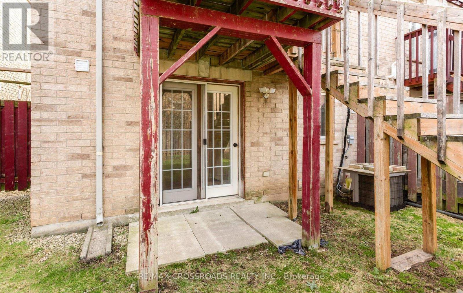 21 Cedarvalley Boulevard, Brampton, Ontario  L7A 1N7 - Photo 41 - W13025318