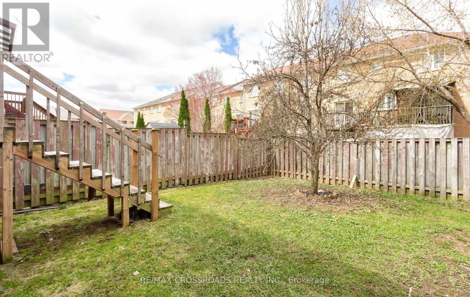 21 Cedarvalley Boulevard, Brampton, Ontario  L7A 1N7 - Photo 43 - W13025318