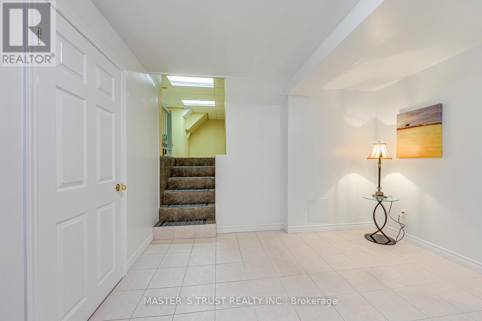 6411 Chaumont Crescent, Mississauga, Ontario  L5N 2M7 - Photo 33 - W13025320