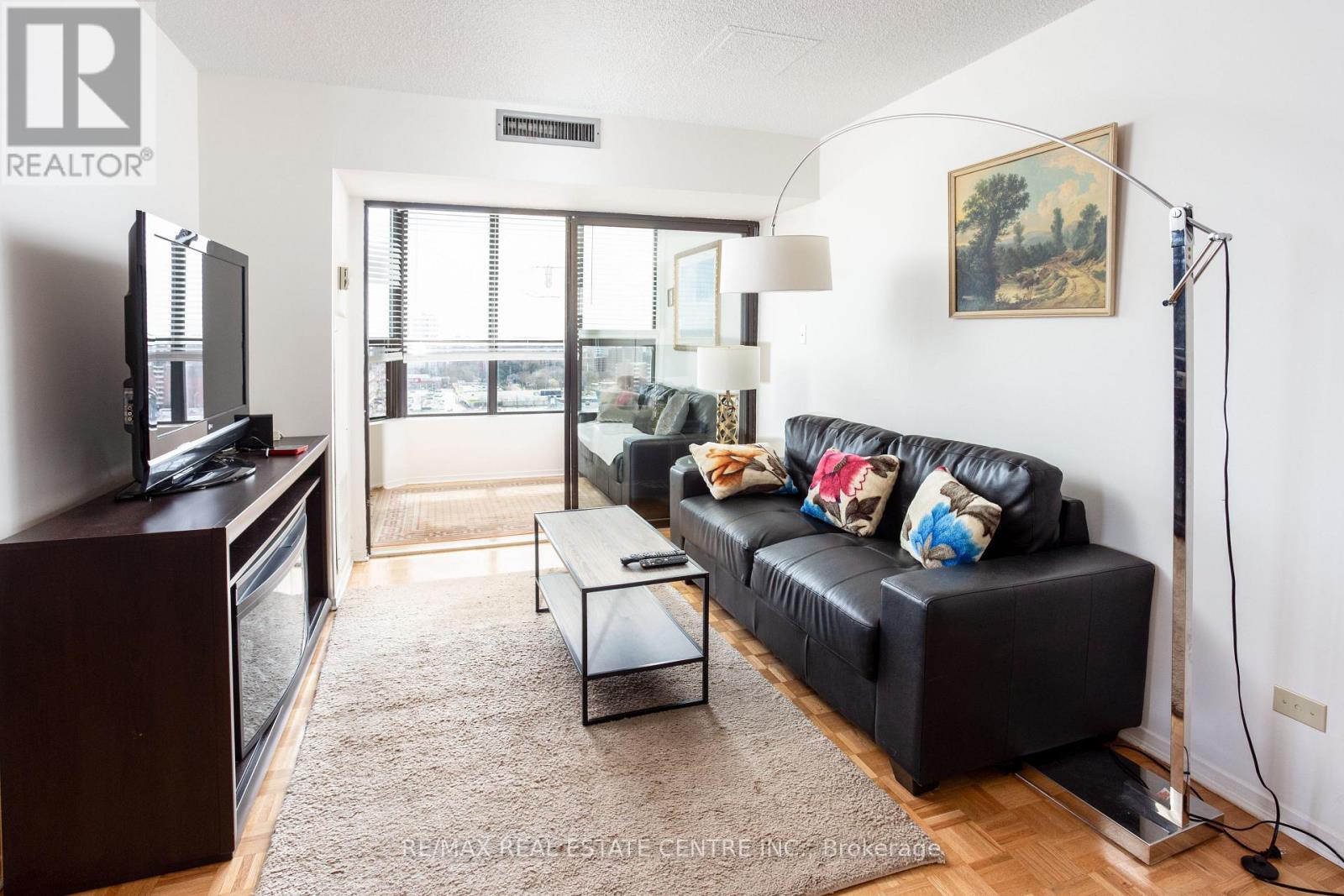 Ph06 - 25 Agnes Street, Mississauga, Ontario  L5B 3X7 - Photo 14 - W13025332