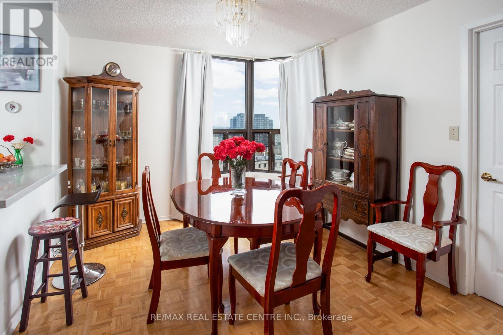 Ph06 - 25 Agnes Street, Mississauga, Ontario  L5B 3X7 - Photo 16 - W13025332