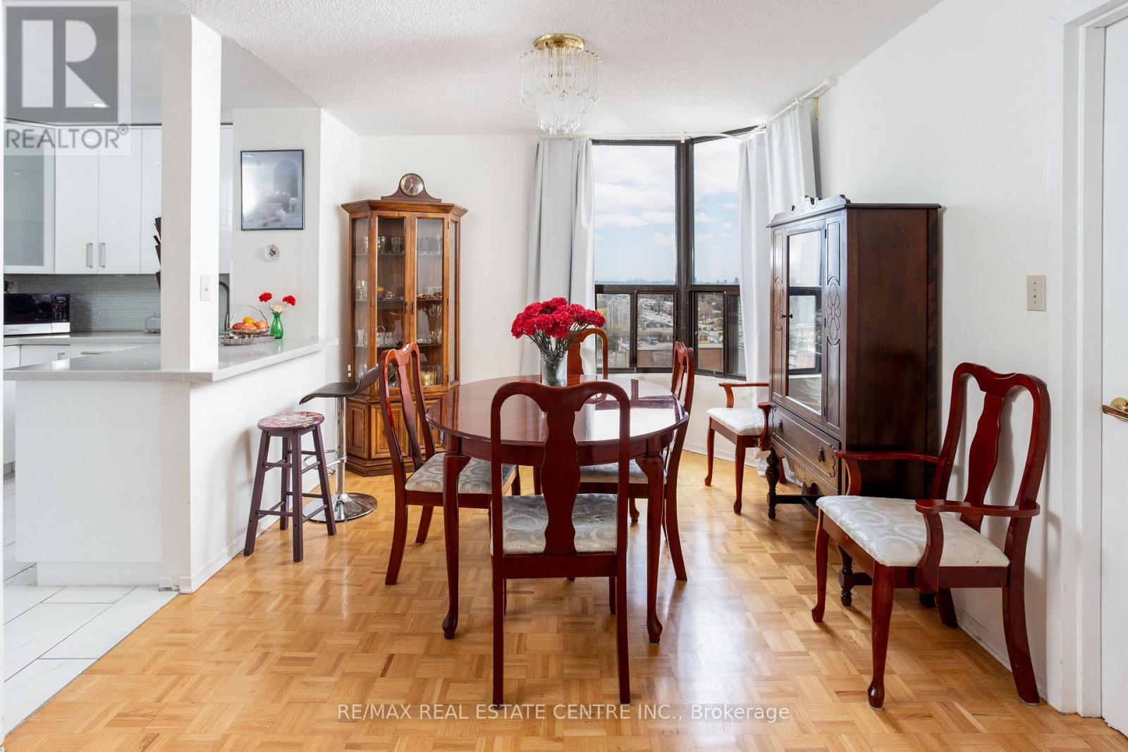 Ph06 - 25 Agnes Street, Mississauga, Ontario  L5B 3X7 - Photo 17 - W13025332