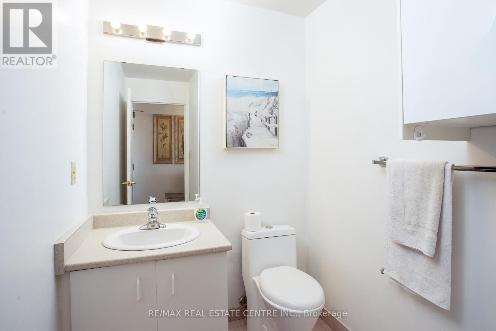 Ph06 - 25 Agnes Street, Mississauga, Ontario  L5B 3X7 - Photo 18 - W13025332