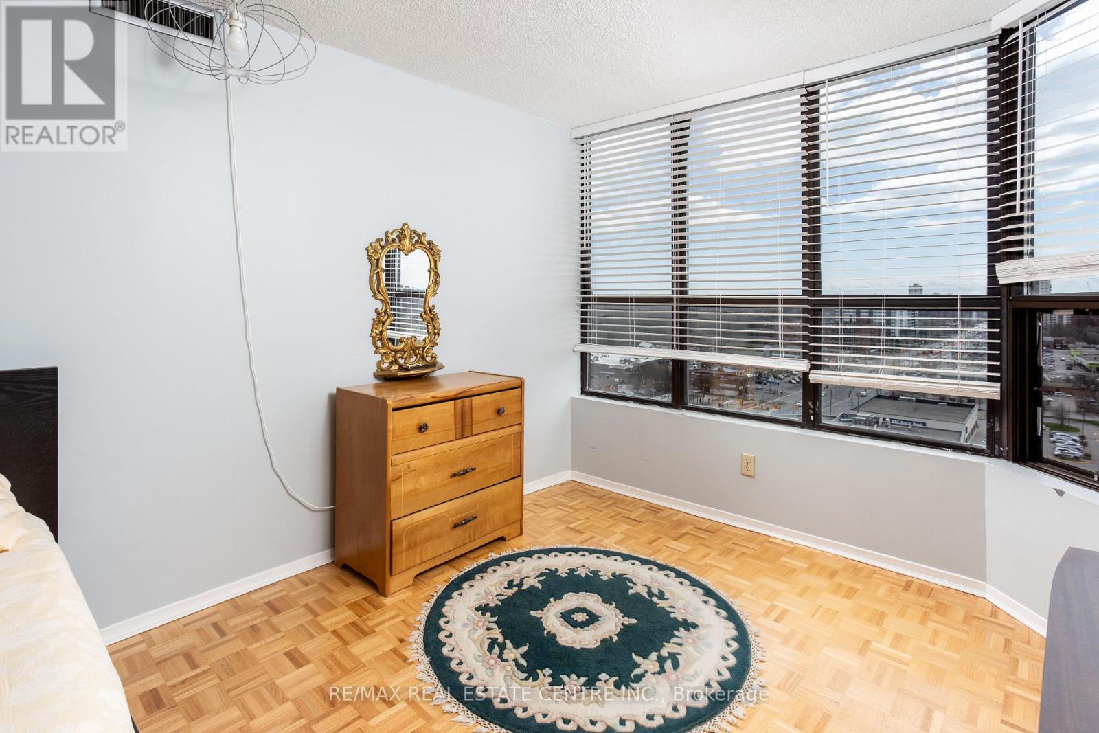 Ph06 - 25 Agnes Street, Mississauga, Ontario  L5B 3X7 - Photo 20 - W13025332