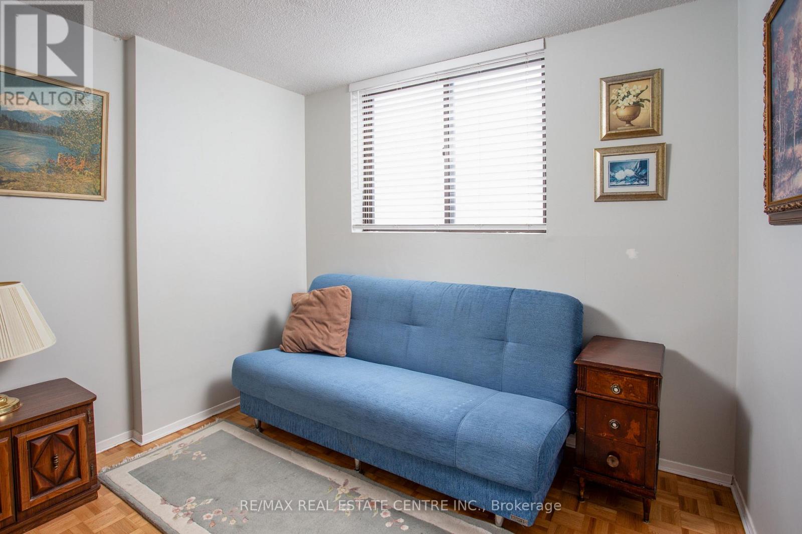 Ph06 - 25 Agnes Street, Mississauga, Ontario  L5B 3X7 - Photo 24 - W13025332